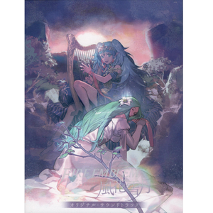 久久网色色网性爱视频
