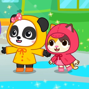 久久网色色网性爱视频
