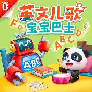 久久网色色网性爱视频
