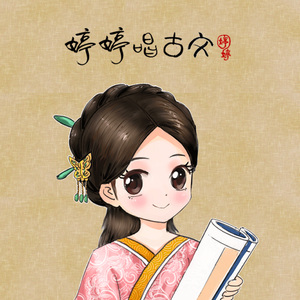 久久网色色网性爱视频
