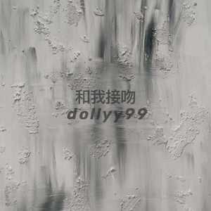 久久网色色网性爱视频
