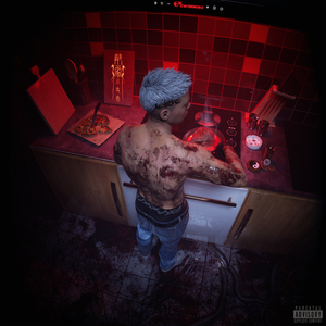 久久网色色网性爱视频
