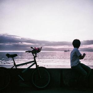 久久网色色网性爱视频
