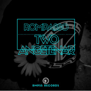 久久网色色网性爱视频
