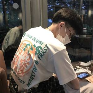 久久网色色网性爱视频
