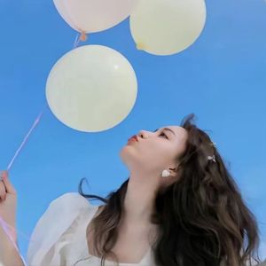 久久网色色网性爱视频
