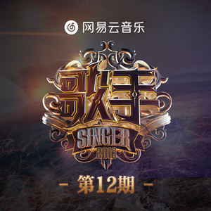 久久网色色网性爱视频
