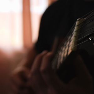 久久网色色网性爱视频
