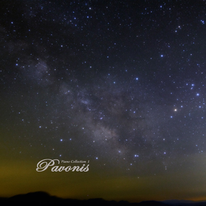 久久网色色网性爱视频
