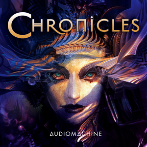 久久网色色网性爱视频
