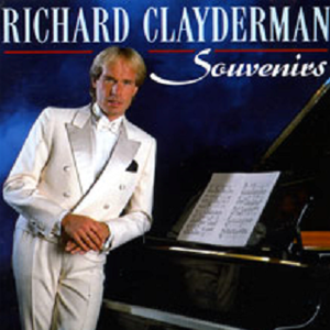 久久网色色网性爱视频
