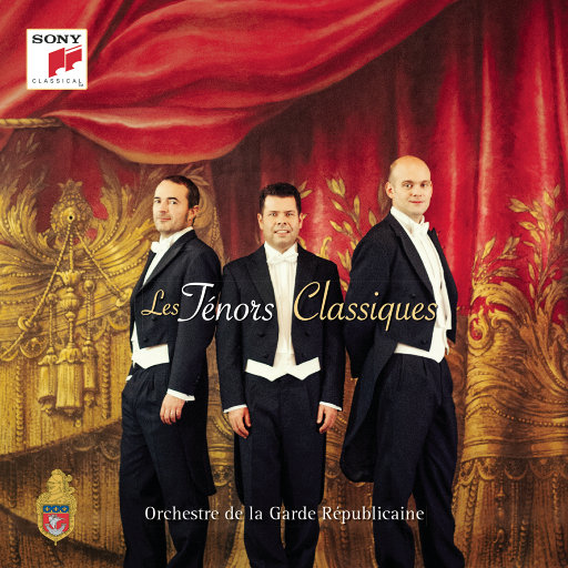 久久网色色网性爱视频
