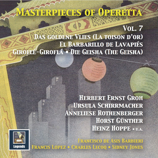 久久网色色网性爱视频
