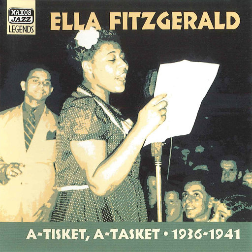 久久网色色网性爱视频
