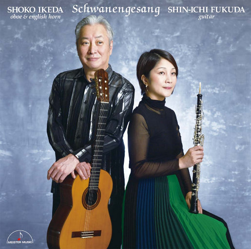 久久网色色网性爱视频
