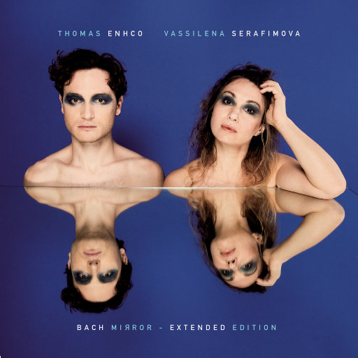 久久网色色网性爱视频
